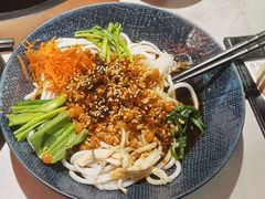 -芸山季·云南野生菌火锅(人民广场来福士店)