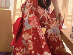 -吉秋田鲜和牛烧肉·肉档自选