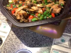 -蛙来哒(东城万达店)