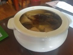 -归元·云集斋素菜馆