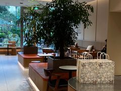 -Peet's 皮爷咖啡(海雅缤纷城店)