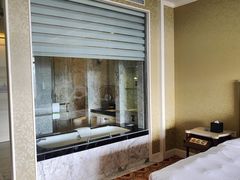 -广州锦绣香江度假别墅