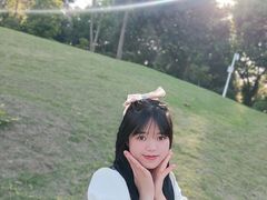 -广西壮族自治区药用植物园