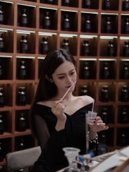 -香遇沙龙香水·调香·团建