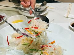-聚福山莊·寻味顺德(北滘店)