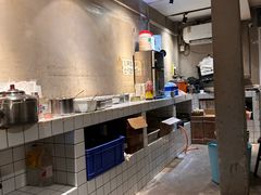 -大风老火锅(江北一店)