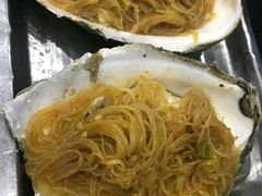 -瑞杰烧烤店·24小时营业(山东路店)