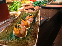 -三川·十酒Izakaya(南昌路店)