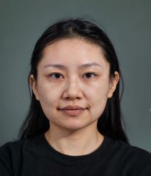 -Dr.U博士医疗美容医院