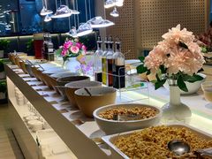 -青瓷火锅料理(西单大悦城店)