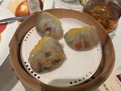 -金悦轩海鲜酒家(拱北店)