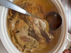 -水月周庄铂尔曼酒店-水月荟中餐厅