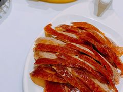 -李氏传家菜(沂水店)