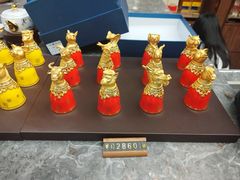 -见山书院