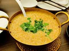 -苏小柳点心·手作小笼包(浦东嘉里城分院)