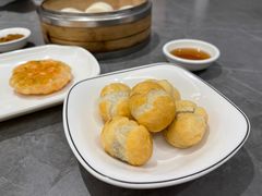 -宁海食府(总店·天一阁望京店)