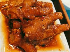 -琼菜王(南海店)