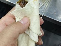 -贾青羊肉串(袁桥店)