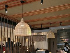 -丹江渔村(望京店)