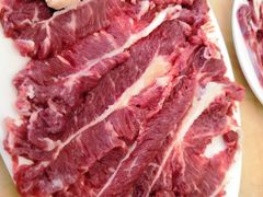 -陈记顺和潮汕牛肉火锅(韩江路店)
