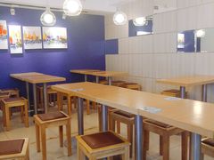 -鲜芋仙Meet Fresh(五道口店)
