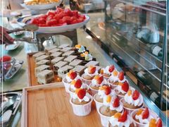 -惠州金海湾嘉华度假酒店