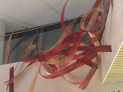 -交通银行前滩31演艺中心