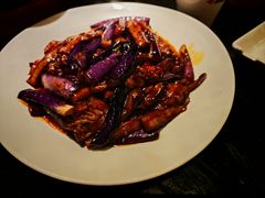 -吴越荣记苏州菜·松鼠桂鱼(月光码头店)