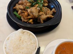-石板街港澳冰室(天环店)