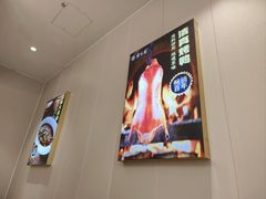 -紫光园·烤鸭(美术馆店)