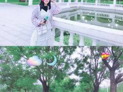 -济南国际园博园