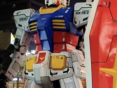 -大悦城(沈阳中街店)