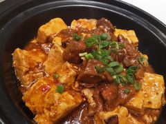 -紫光园·烤鸭(吕家营店)