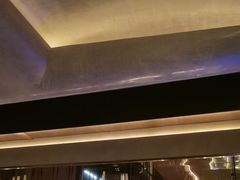 -佐度王子扒房(爱建卓展店)