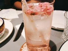 -伊斯坦布尔土耳其清真咖啡餐厅