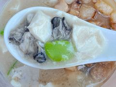 -龙宫海鲜楼(长乐漳港店)