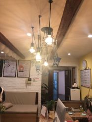 -FineYoga梵音瑜伽·普拉提