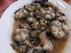 -吴祥记潮州菜·百年老字号·砂锅粥