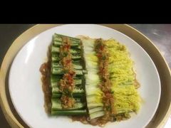 -鼎好家常菜(天桥店)