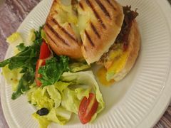 -OUR Bakery(国贸商城店)