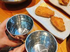 -Ramen满吉·豚骨拉面(丽园路店)