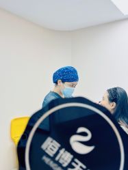 -恒博天姿医疗美容