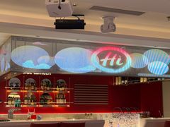 -海底捞火锅(杭州庆春路夜宵主题店)