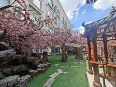 -榕记(番禺总店)