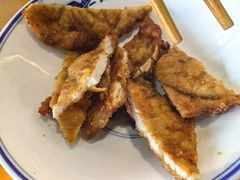 -天天鲜面馆(衡山路店)