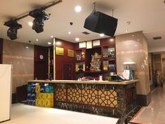 -陶然居·重庆菜(解放碑店)