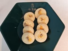 -松鹤楼·非遗·苏帮菜(台基厂店)