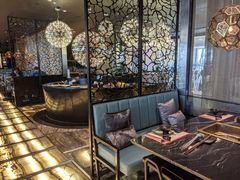 -王家渡火锅(金宝汇店)