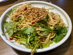 -二孃鸡爪爪(东风路总店)