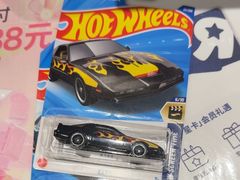 -TOYSRUS玩具反斗城(合肥华润万象城店)